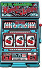 Trải nghiệm đẳng cấp cùng vip66 chơi iCa ZingPlay đầy thú vị