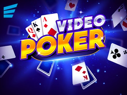 Khám phá VIP66: Cơ hội chơi game kiếm tiền và rút về tài khoản ngân hàng