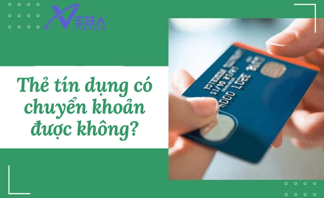 Những điều cần biết về Vip66 và cách xem trực tiếp kèo nhà cái hôm nay