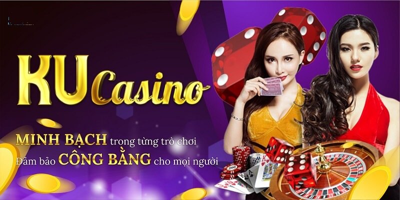 Khám Phá vip66: Hướng Dẫn Đăng Nhập Garena FIFA Đơn Giản