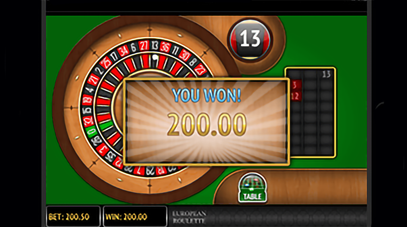 Khám phá vip66 với online casino và cơ hội nhận startguthaben thật hấp dẫn